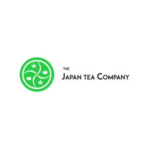 Logo Design by DsgnStory® for The Japan Tea Company | Design: #16303850