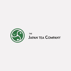 Logo Design by DsgnStory® for The Japan Tea Company | Design: #16309205