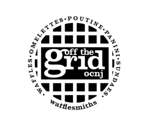 Diseño de Logo por Andrés Sebastián para OffTheGrid | Diseño #16446901