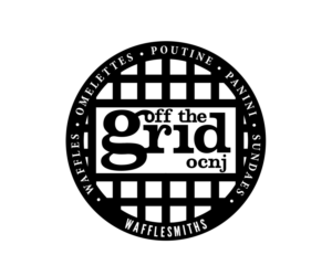 Diseño de Logo por Andrés Sebastián para OffTheGrid | Diseño: #16447668