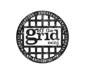 Logo Design by Andrés Sebastián for OffTheGrid | Design: #16450276
