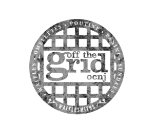 Logo Design by Andrés Sebastián for OffTheGrid | Design: #16450352