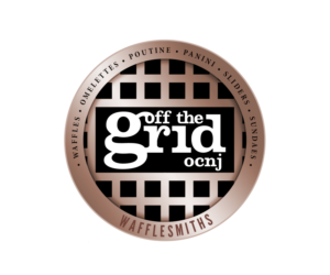 Logo Design by Andrés Sebastián for OffTheGrid | Design: #16469215
