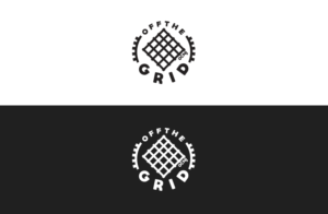 Logo Design by GLDesigns for OffTheGrid | Design: #16281567