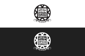 Logo Design by GLDesigns for OffTheGrid | Design: #16296979