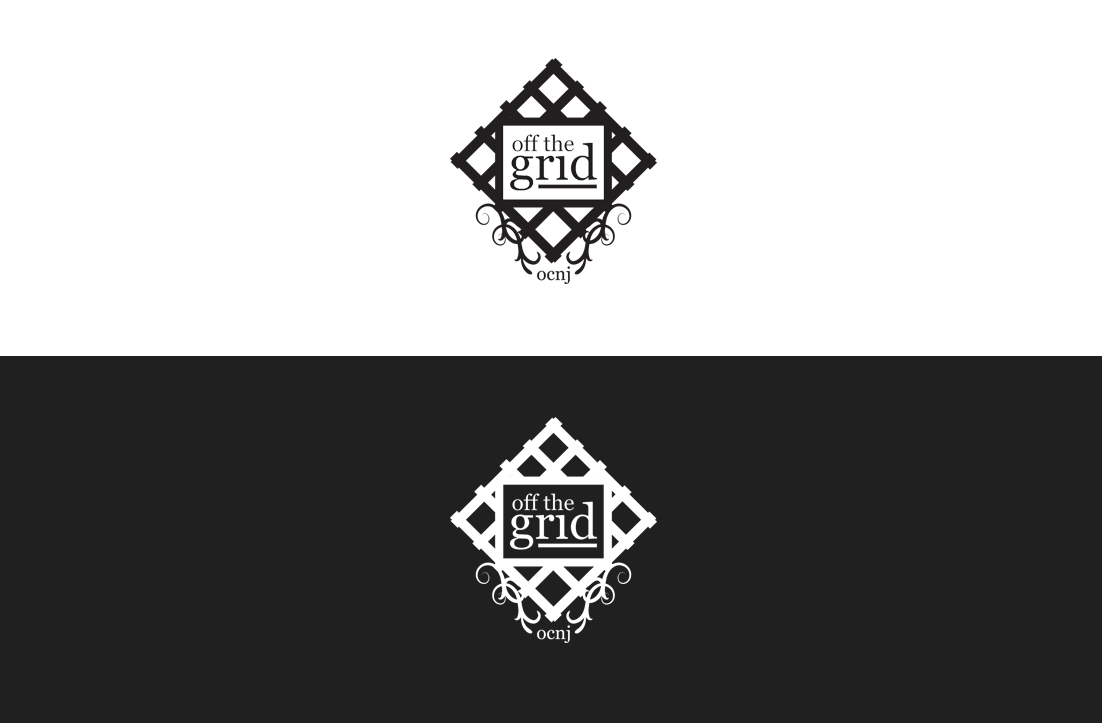 Logo Design by GLDesigns for OffTheGrid | Design #16309596
