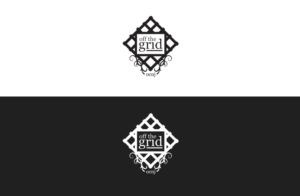 Logo Design by GLDesigns for OffTheGrid | Design: #16309596