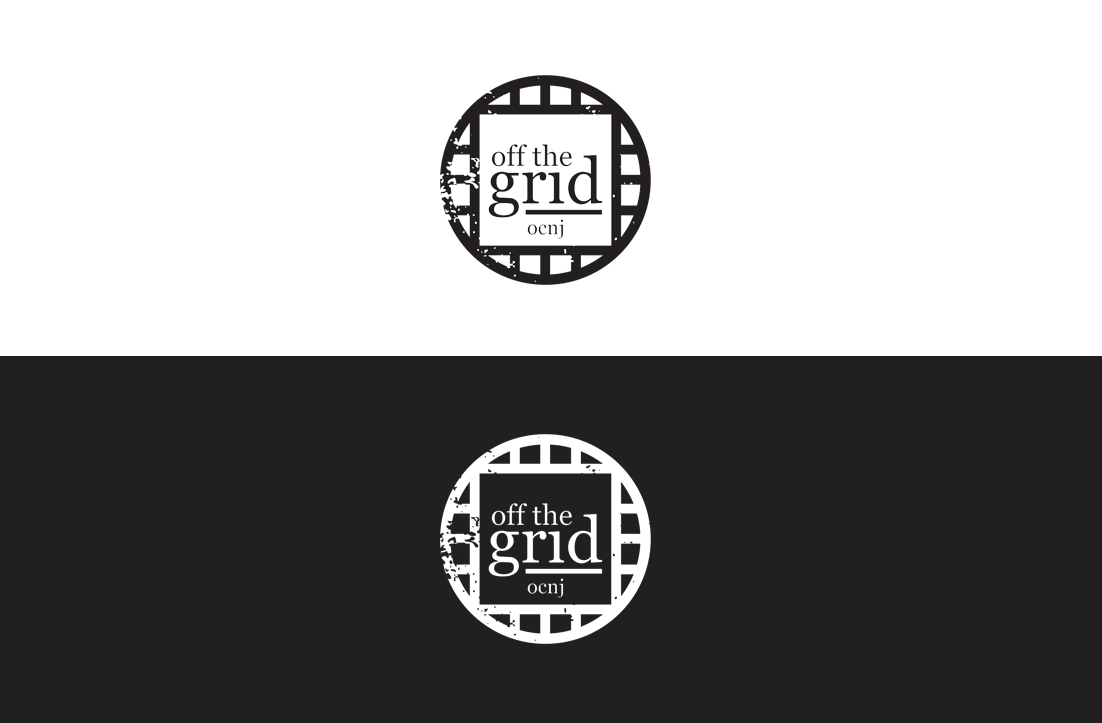 Diseño de Logo por GLDesigns para OffTheGrid | Diseño #16324291