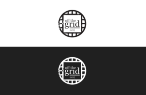 Diseño de Logo por GLDesigns para OffTheGrid | Diseño #16324291