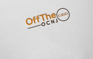 Logo Design by A S design @ for OffTheGrid | Design: #16291894