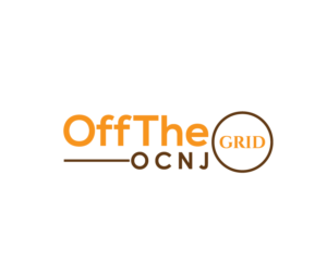 Logo Design by A S design @ for OffTheGrid | Design: #16291895