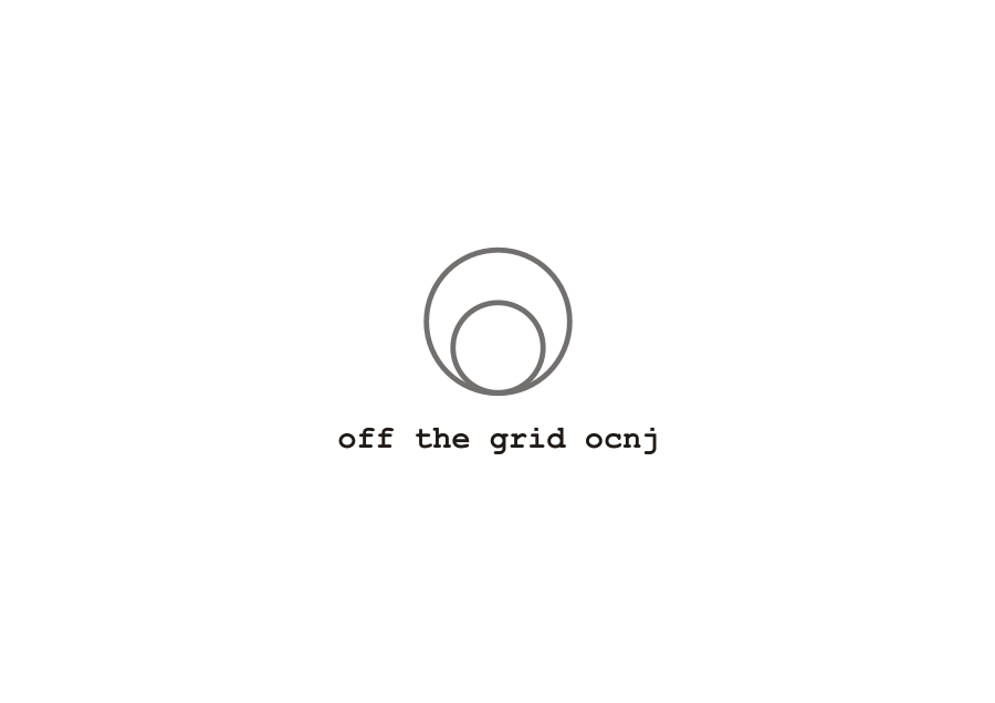 Logo Design by RetnoHandayaniDESIGNS for OffTheGrid | Design #16419173