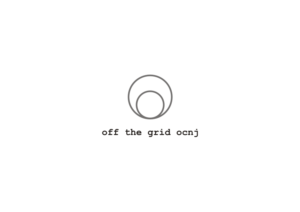 Logo Design by RetnoHandayaniDESIGNS for OffTheGrid | Design: #16419173