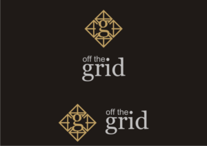 Logo Design by RetnoHandayaniDESIGNS for OffTheGrid | Design: #16450729