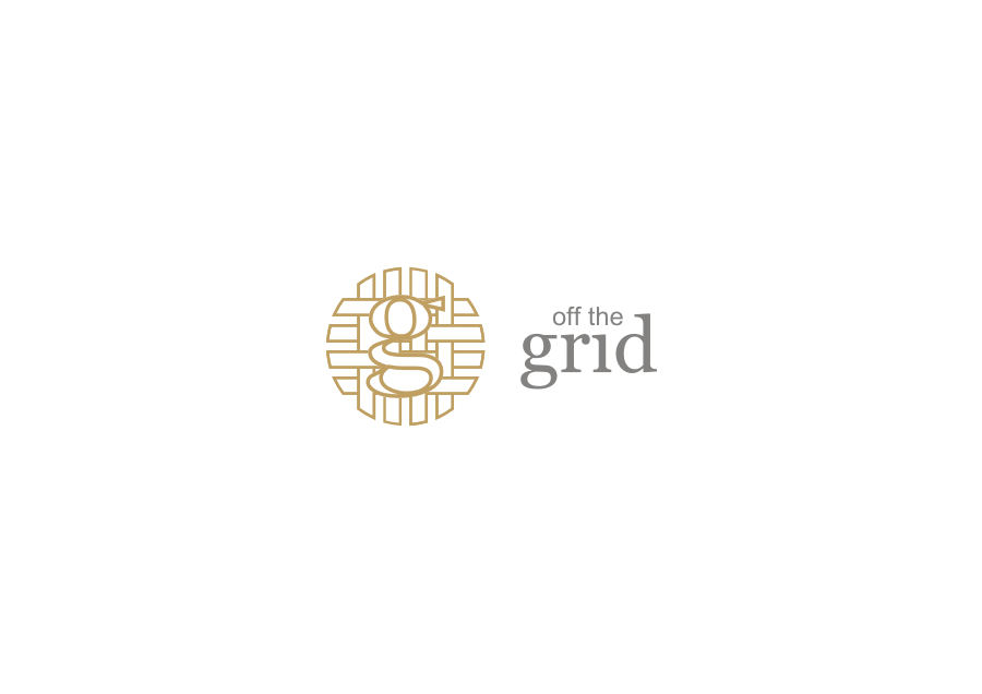 Design de Logo par RetnoHandayaniDESIGNS pour OffTheGrid | Design #16450786