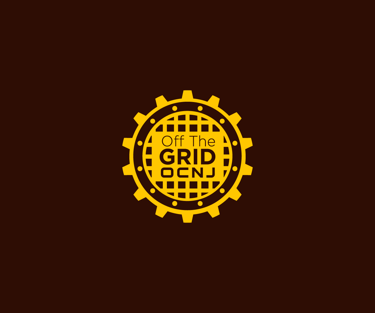 Logo Design by Boon for OffTheGrid | Design #16277444