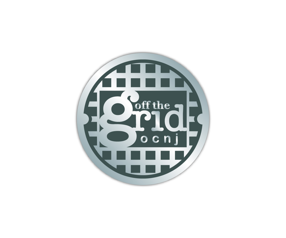 Logo Design by Boon for OffTheGrid | Design #16311156