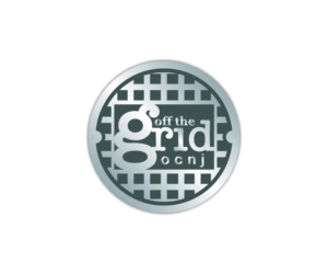 Diseño de Logo por Boon para OffTheGrid | Diseño: #16311156