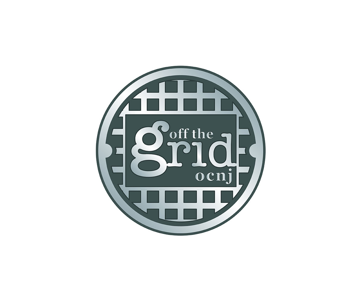 Logo Design by Boon for OffTheGrid | Design #16326606