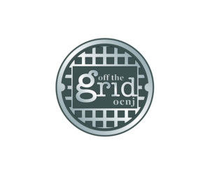 Diseño de Logo por Boon para OffTheGrid | Diseño: #16326606