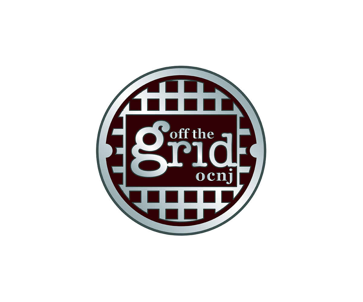 Logo Design by Boon for OffTheGrid | Design #16326607