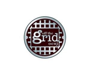 Diseño de Logo por Boon para OffTheGrid | Diseño: #16326607