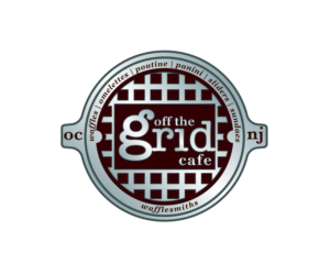 Diseño de Logo por Boon para OffTheGrid | Diseño: #16368779