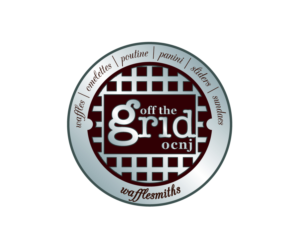 Logo Design by Boon for OffTheGrid | Design: #16368780