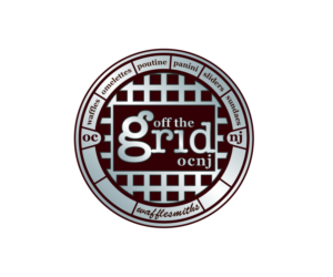 Diseño de Logo por Boon para OffTheGrid | Diseño: #16429937