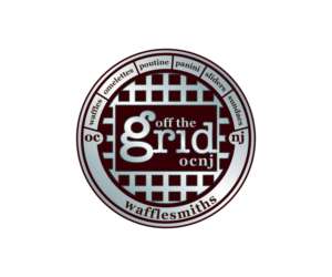 Diseño de Logo por Boon para OffTheGrid | Diseño: #16429938