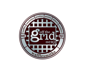 Diseño de Logo por Boon para OffTheGrid | Diseño: #16429939