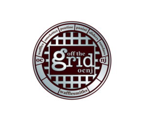 Diseño de Logo por Boon para OffTheGrid | Diseño: #16429940