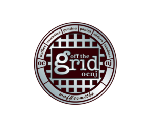 Diseño de Logo por Boon para OffTheGrid | Diseño: #16429941