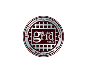 Logo Design by Boon