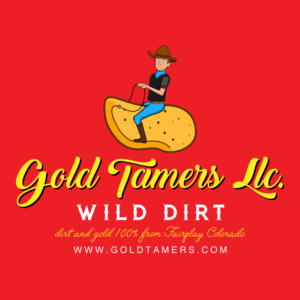 Logo Design by alitjuara for this project | Design: #16224054