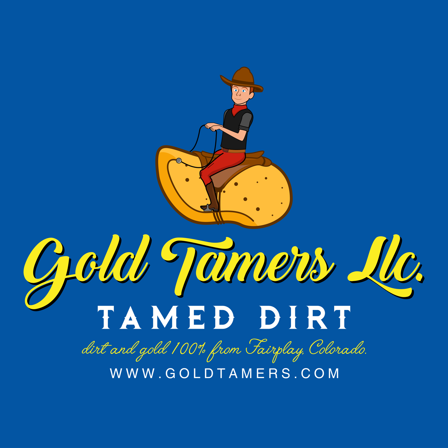 Logo Design by alitjuara for this project | Design #16224055