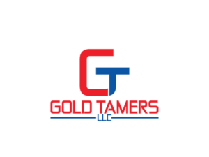 Logo Design by Sherpa design for this project | Design: #16204327