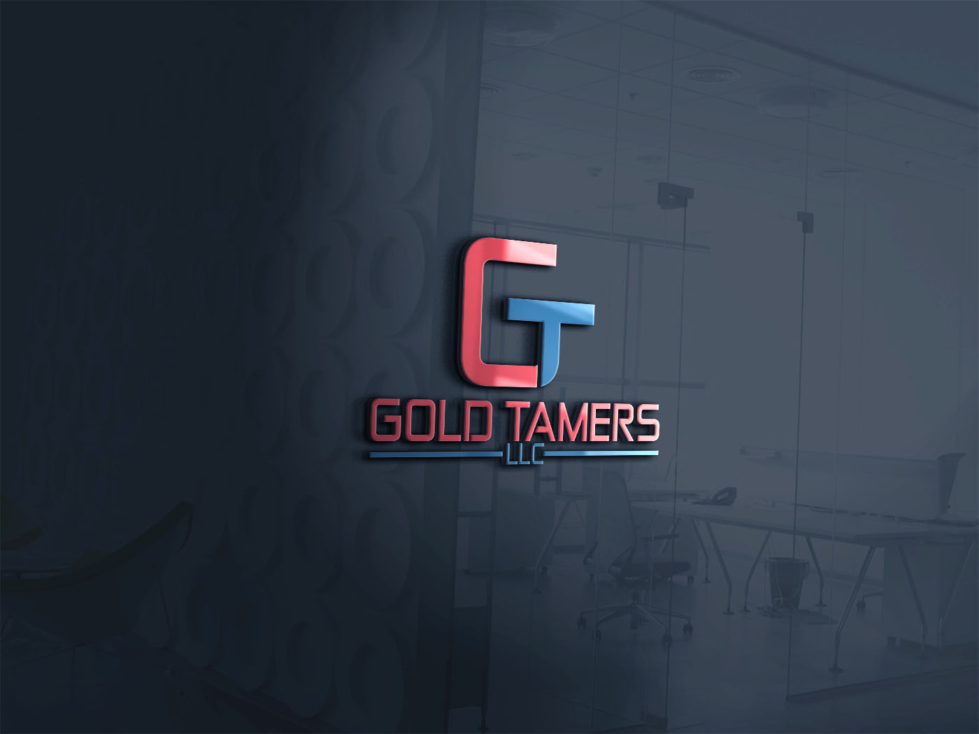 Logo Design by Sherpa design for this project | Design #16204329