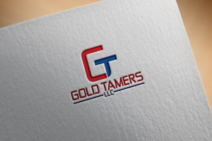 Logo Design by Sherpa design for this project | Design: #16204332