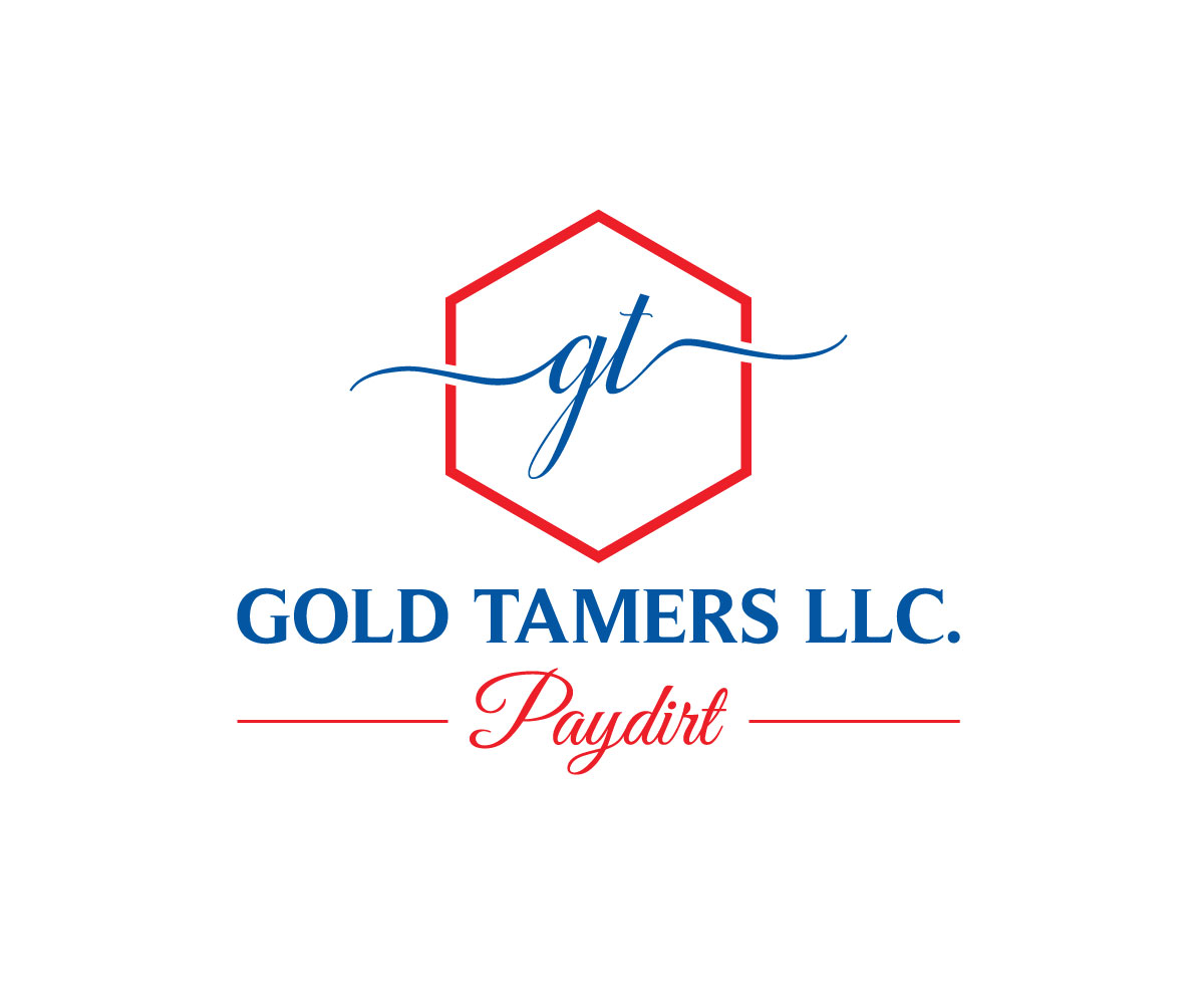 Logo Design by IconicEcho for this project | Design #16197908