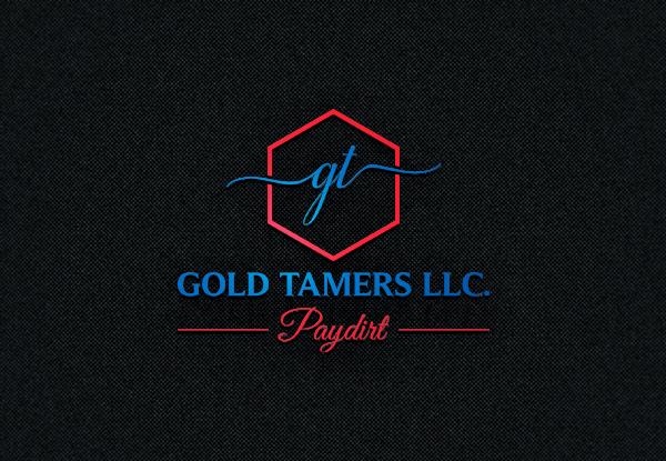 Design de Logo par IconicEcho pour ce projet | Design #16197910