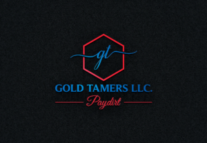 Logo Design by IconicEcho for this project | Design: #16197910