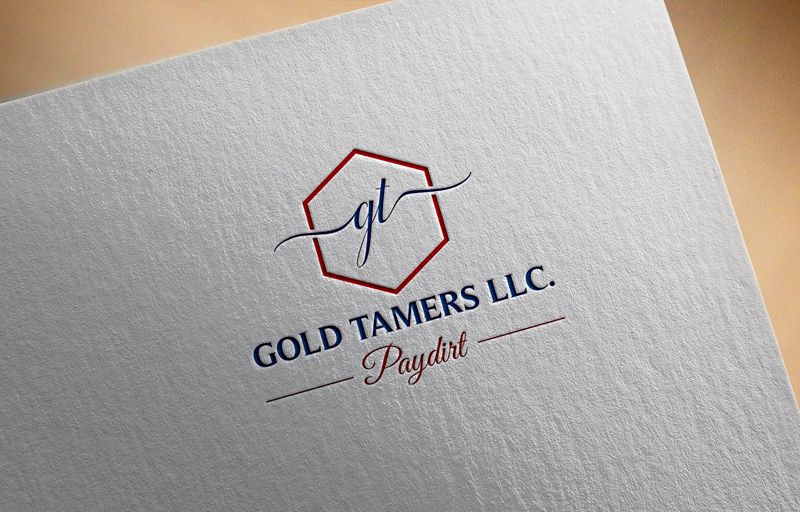 Logo Design by IconicEcho for this project | Design #16197911