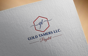 Logo Design by IconicEcho for this project | Design: #16197911