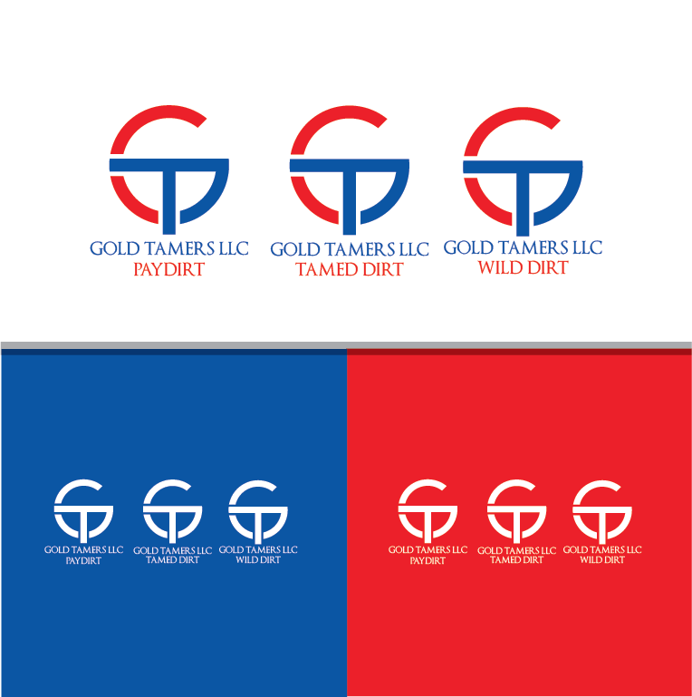Logo Design by setaarna for this project | Design #16191960