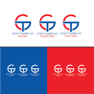 Logo Design by setaarna