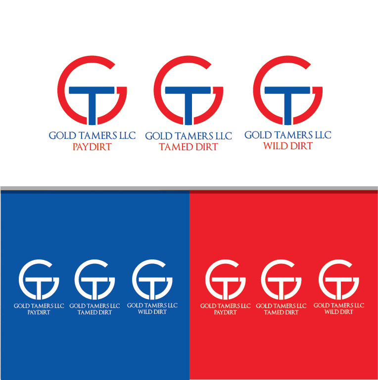 Logo Design by setaarna for this project | Design #16199793