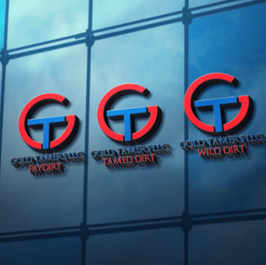 Logo Design by setaarna for this project | Design: #16199806