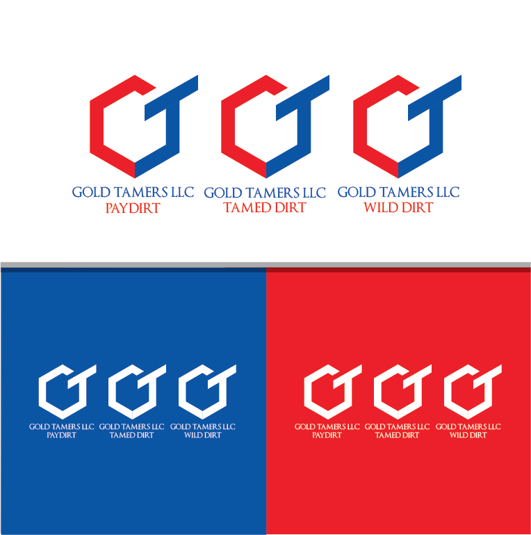 Design de Logo par setaarna pour ce projet | Design #16199865