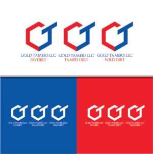 Logo Design by setaarna for this project | Design: #16199865